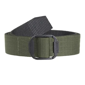Φωτογραφία Komvos Double σε Olive Green χρώμα