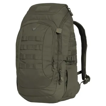 Φωτογραφία Epos Backpack 40lt σε Ral7013 χρώμα