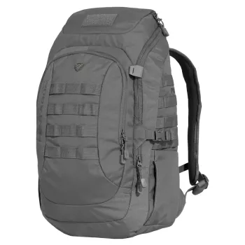 Φωτογραφία Epos Backpack 40lt σε Wolf-Grey χρώμα