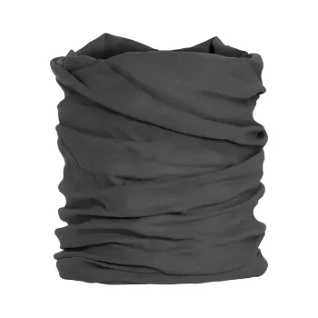Φωτογραφία Skiron Neck Gaiter σε Black χρώμα