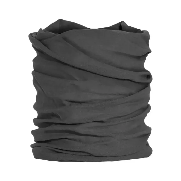 Φωτογραφία Skiron Neck Gaiter σε Black χρώμα