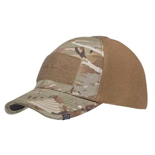 Φωτογραφία Raptor  Bb Cap Camo  K13031-Camo σε Pentacamo χρώμα