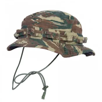 Φωτογραφία Babylon Boonie Hat σε Gr.Camo χρώμα