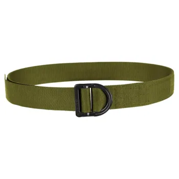 Φωτογραφία Tactical² 2.0 1.50” σε Olive Green χρώμα