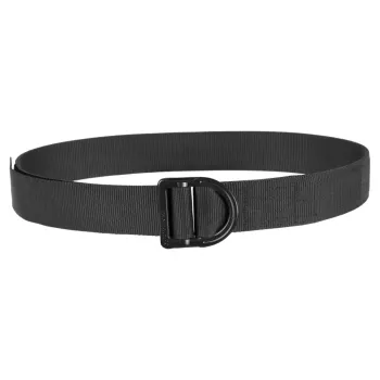 Φωτογραφία Tactical² 2.0 Plus 1.75” σε Black χρώμα