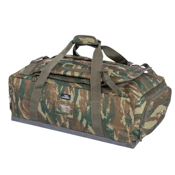 Φωτογραφία Sas Bag 70lt σε Gr.Camo χρώμα