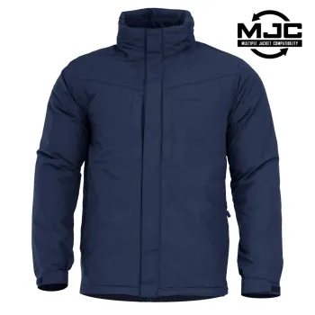 Φωτογραφία Gen V3.0 σε Midnight Blue χρώμα