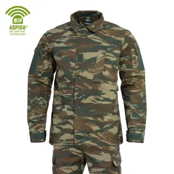 Φωτογραφία Acu 2.0 Miles σε Gr.Camo χρώμα