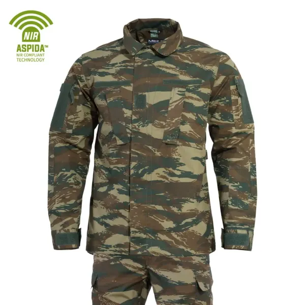 Φωτογραφία Acu 2.0 Miles σε Gr.Camo χρώμα