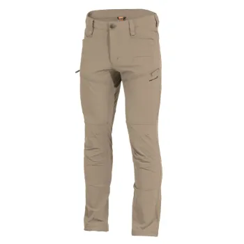 Φωτογραφία Renegade 