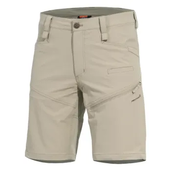 Φωτογραφία Renegade Tropic Short Pants σε Khaki χρώμα