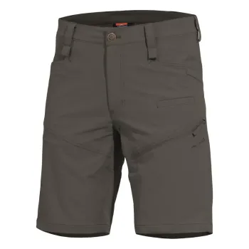 Φωτογραφία Renegade Tropic Short Pants σε Ral7013 χρώμα