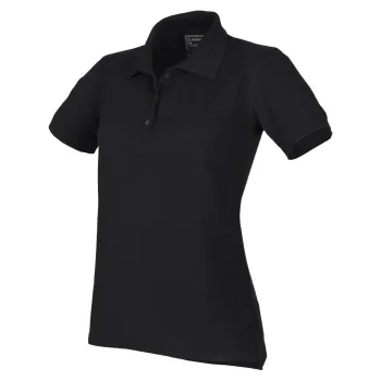 Φωτογραφία Polo 2.0 Woman’s σε Navy Blue χρώμα