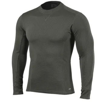 Φωτογραφία Pindos σε Olive Green χρώμα