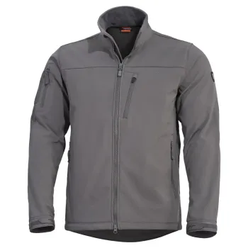 Φωτογραφία Reiner 2.0 σε Wolf-Grey χρώμα