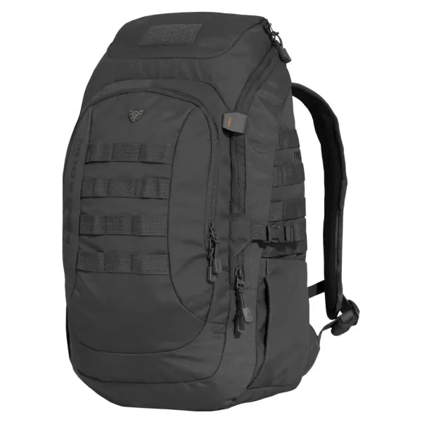 Φωτογραφία Epos Backpack 40lt σε Black χρώμα