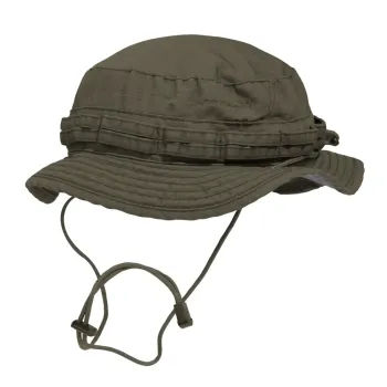 Φωτογραφία Babylon Boonie Hat σε Ranger Green χρώμα
