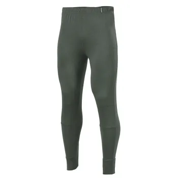 Φωτογραφία Kissavos σε Olive Green χρώμα