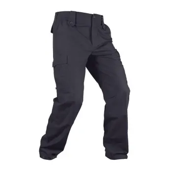 Φωτογραφία Bdu Pants σε Navy Blue χρώμα
