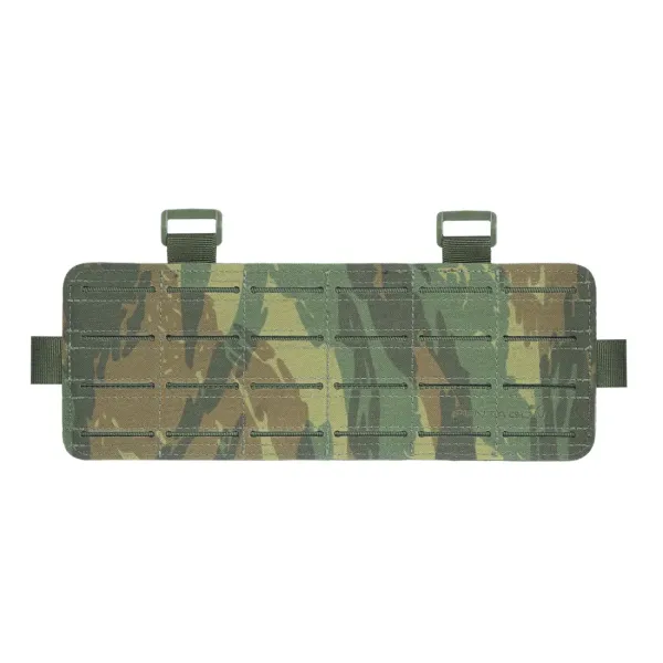 Φωτογραφία Thetis Modular Sheath Camo K17092-Camo σε Gr.Camo χρώμα