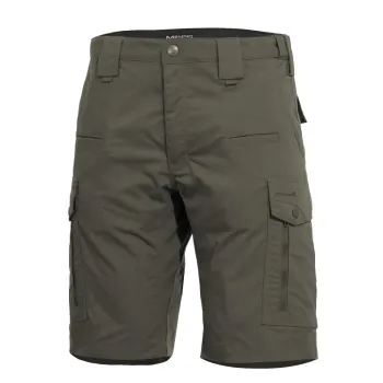 Φωτογραφία Ranger 2.0 Short σε Ranger Green χρώμα