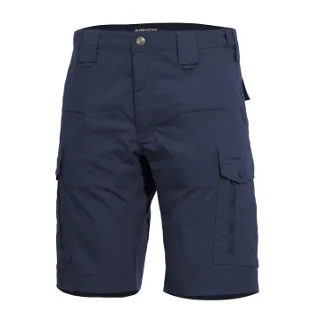 Φωτογραφία Ranger 2.0 Short σε Midnight Blue χρώμα