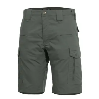Φωτογραφία Ranger 2.0 Short σε Camo Green χρώμα