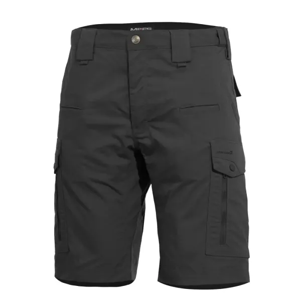 Φωτογραφία Ranger 2.0 Short σε Black χρώμα