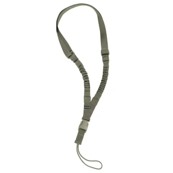 Φωτογραφία Amma 2.0 Riffle Single Sling σε Ral7013 χρώμα