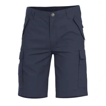 Φωτογραφία M65 2.0 Short Pants σε Midnight Blue χρώμα