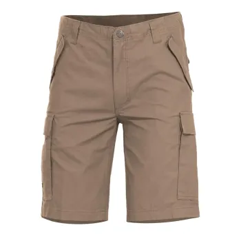 Φωτογραφία M65 2.0 Short Pants σε Coyote χρώμα