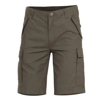 Φωτογραφία M65 2.0 Short Pants σε Ranger Green χρώμα