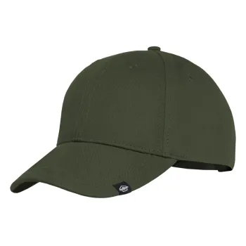 Φωτογραφία Eagle Bb Cap σε Ranger Green χρώμα