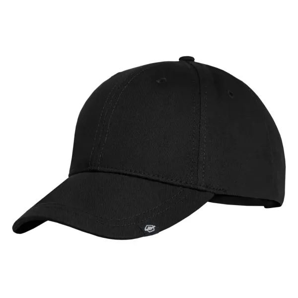 Φωτογραφία Eagle Bb Cap σε Black χρώμα