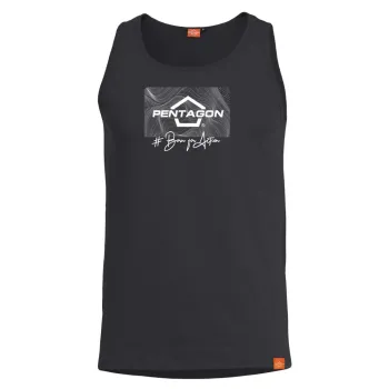 Φωτογραφία Astir Contour σε Black χρώμα