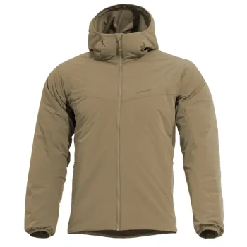 Φωτογραφία Panthiras 3m™ G™ Insulation σε Coyote χρώμα