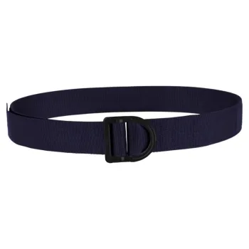 Φωτογραφία Tactical² 2.0 1.50” σε Midnight Blue χρώμα