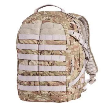 Φωτογραφία Kyler 36lt Backpack σε Pentacamo χρώμα