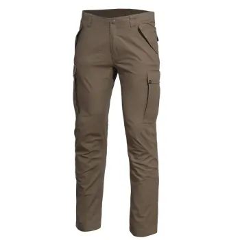 Φωτογραφία M65 2.0 Pants σε Coyote χρώμα
