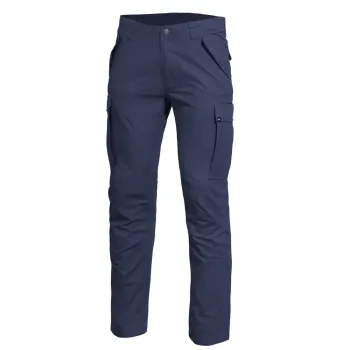 Φωτογραφία M65 2.0 Pants σε Midnight Blue χρώμα