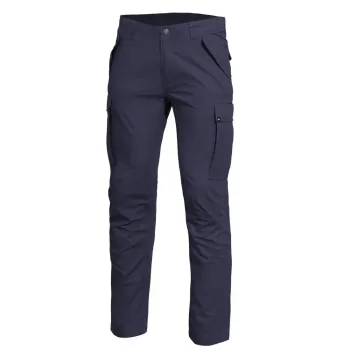 Φωτογραφία M65 2.0 Pants σε Navy Blue χρώμα