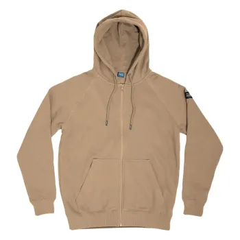 Φωτογραφία Clomod Zip Hoody 