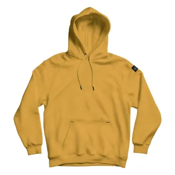Φωτογραφία Clomod Hoody 