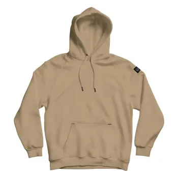 Φωτογραφία Clomod Hoody 