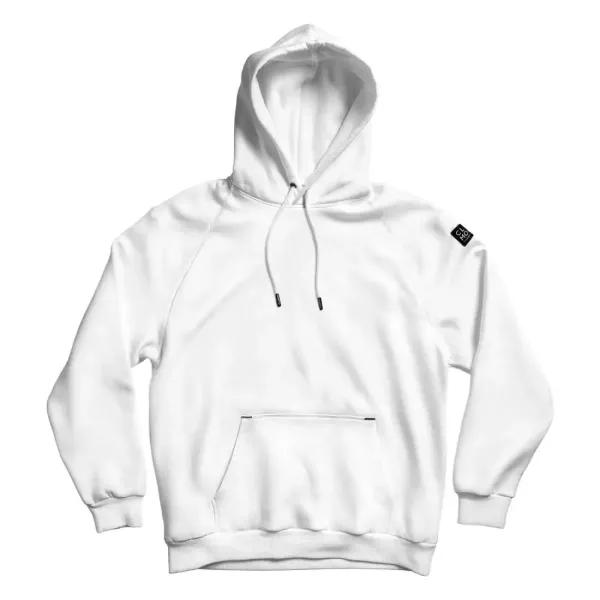 Φωτογραφία Clomod Hoody 