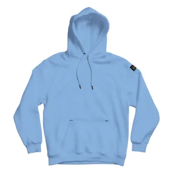 Φωτογραφία Clomod Hoody 