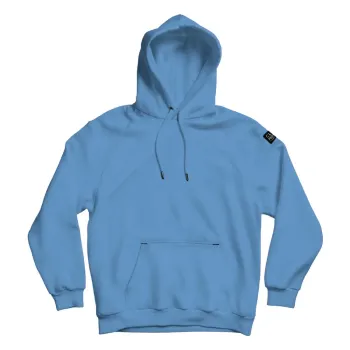 Φωτογραφία Clomod Hoody 