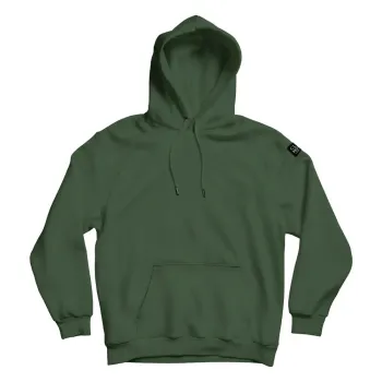 Φωτογραφία Clomod Hoody 