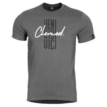 Φωτογραφία Clomod T-Shirt 