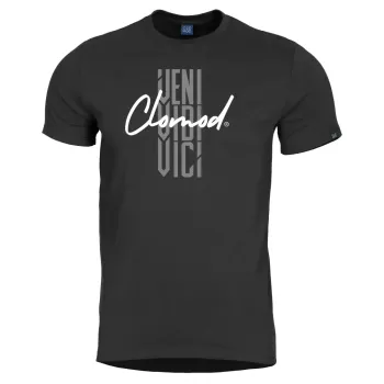 Φωτογραφία Clomod T-Shirt 